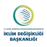 T.C. İklim Değişikliği Başkanlığı logo - Similar company to Cevko