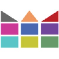 Sussex Payroll Services Ltd logo - Similar company to Shaw Installations Ltd.