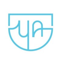 Yoder Ainlay Ulmer & Buckingham, LLP logo - Similar company to United Development Services