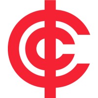 Clarkstown International Cllsn