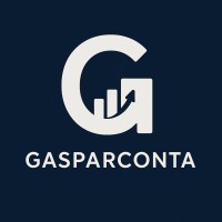 Gasparconta - Contabilidade & Gestão, Lda logo - Similar company to Futersil - Contabilidade E Gestão