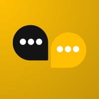 SocialFilo logo - Similar company to Design Bees (Monthly Design Packages)