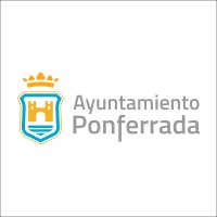 Ayuntamiento de Ponferrada logo - Similar company to Plast Point Sl