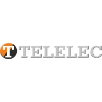 Telelec Heating Equipment Pvt. Ltd. logo - Similar company to Jv Engineering & Construction Co.