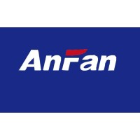 ANFAN BLOWER logo - Similar company to Le Kiosque Numérique By Propress Conseil©