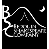 Bedouin Shakespeare Company Ltd