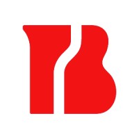 Imigrantes Bebidas logo - Similar company to Proair Mechanical