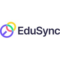 EduSync logo - Similar company to Third Body Dynamics