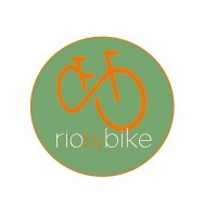 Rio By Bike Tours