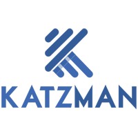 KATZMAN logo - Similar company to C