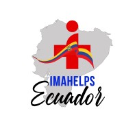 IMAHELPS ECUADOR logo - Similar company to Acreem