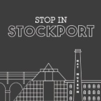 Stop in Stockport logo - Similar company to Profolk