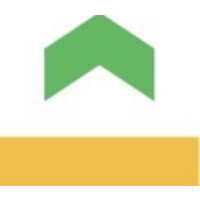 TharaGlobal logo - Similar company to Alephya Education