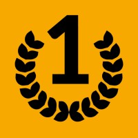 Oncely.com logo - Similar company to Flot.Ai