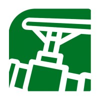 Hydronics Depot Inc. logo - Similar company to Viz Switch Limited