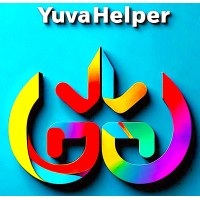YuvaHelper logo - Similar company to Birchlogic