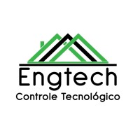 Engtech Consultoria LTDA logo - Similar company to Tecquali Locações E Serviços Ltda