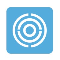 Kainic.ai logo - Similar company to Fuse Technologies