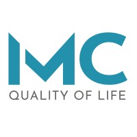 IMC INVT Engineering & Industrial logo - Similar company to Imc Engineering S.R.L.
