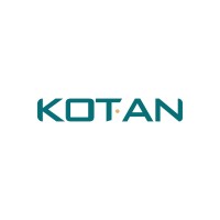 KOTAN.IRAQ logo - Similar company to Bidayatan