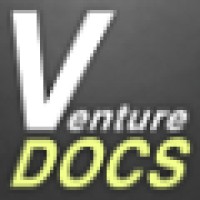 Venturedocs Inc.