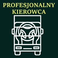 PROFESJONALNY KIEROWCA Sp. z o.o. logo - Similar company to Quarec