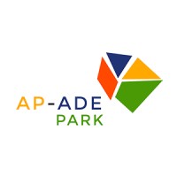 Ap-Ade Park