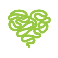 KORE Digital Health Therapeutics logo - Similar company to Tidal
