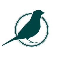 Longspur Capital logo - Similar company to Byont