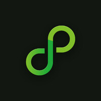 Jami Partners logo - Similar company to Ln Technologies