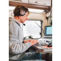 fototouren.es logo - Similar company to Fernreisehelden