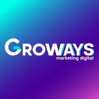 Groways Marketing Digital logo - Similar company to Birdclick