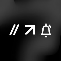 The Mode logo - Similar company to Vr Boost Agency