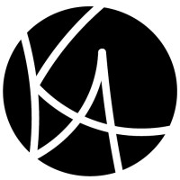 K&A Design Llc