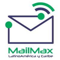 Mailmax Latinoamérica logo - Similar company to Mailmax Mailing Solutions Llc