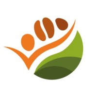 CERTI MAYA - Servicios de Certificacion logo - Similar company to Cicotox