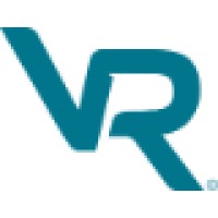 Vantage Realized, Llc