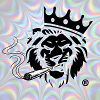 Smoko