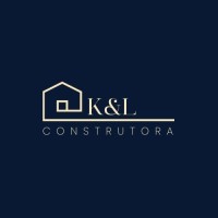 KeL Construtora (Arquitetura e Construção) logo - Similar company to Kel Tech Solutions