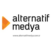 Alternatif Medya