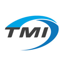 TMI S.A. logo - Similar company to Tmi