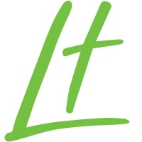 LT Building Solutions AG logo - Similar company to Lt Building Corp