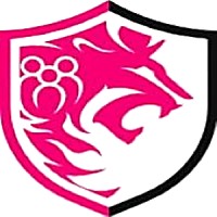 Revolt HR