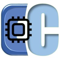 ECHiPSET logo - Similar company to Echipst