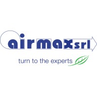 AIRMAX S.R.L. logo - Similar company to Kolel Bone