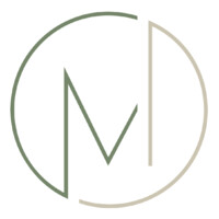 Mansiones Coliving logo - Similar company to Flexiroom
