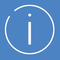 Iconography Ltd logo - Similar company to Sequel Agency