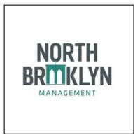North Brooklyn Management logo - Similar company to Nbm Group