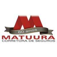 Matuura Corretora De Seguros Ltda.