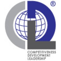 Global CDL logo - Similar company to United Cdl Training School